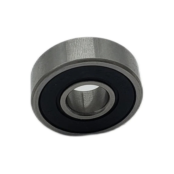 Balero 608rs 02040530 Milwaukee P/0370-20 5317-20 5518-21