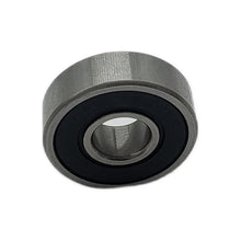 Balero 608rs 02040530 Milwaukee P/0370-20 5317-20 5518-21