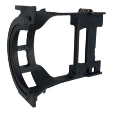 Horquilla Selectora Milwaukee 14460100 P/2718-20 5518-21