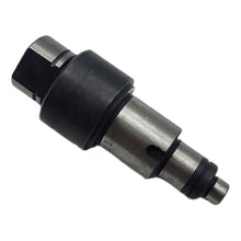 Flecha Milwaukee 38500056 P/cortadora Metal 6177 6177-20