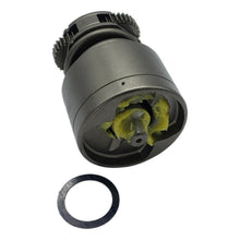 Ensamble Martillo P/1/2  Milwaukee 14302962 P/2962-20