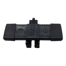 Lanzadera Inversa Milwaukee 45240550 P/atornillador 3453-20