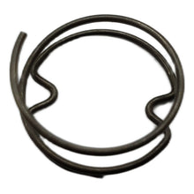 Resorte Yunque Milwaukee 40509215 P/atornillador 2953-20