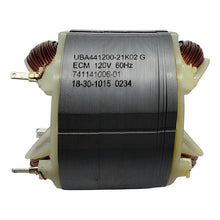Campo Milwaukee 18301015 120v P/router 5616-20 5616-24