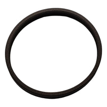 Sello Milwaukee 45065317 P/rotomartillo 5546-21 2717-20