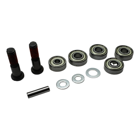 Kit Herr Bloque Guia Milwaukee 14460465 P/2629-20 2729-20