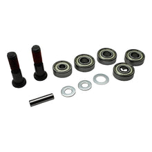 Kit Herr Bloque Guia Milwaukee 14460465 P/2629-20 2729-20