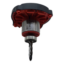 Conjunto Rotor Milwaukee 16016035 P/2966-20 2967-20