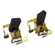 Par Portacarbon Milwaukee 22200019 P/rotomartillo 5268-21