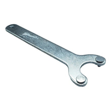 Llave Inglesa Milwaukee 49967215 P/2680-20 2686-20 2780-20 Plateado