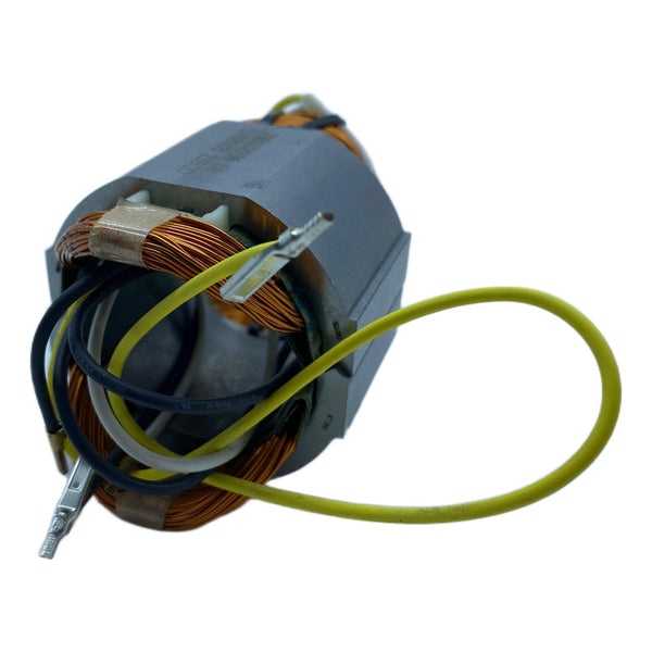 Campo Motor 120v Milwaukee 18-07-0097 P/rotomartillo 5268-21