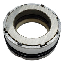 Cojinete De Balero Milwaukee 14465316 P/5317-59