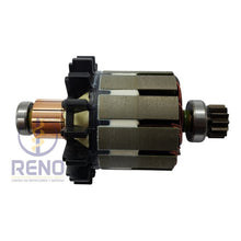 Armadura Milwaukee 16013061 P/taladro 0726-20 0726-22