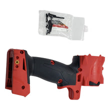 Refacción Carcasa 31441004 Milwaukee P/taladro 2803 2804