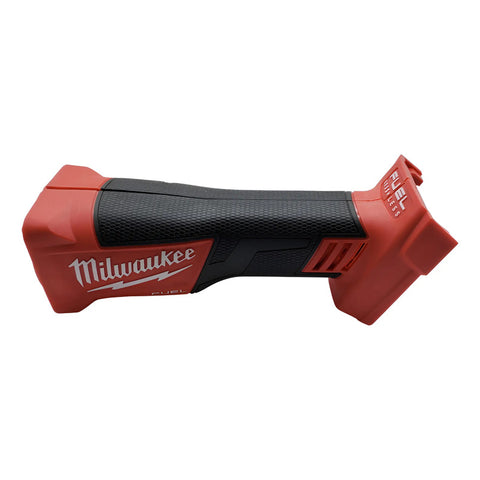 Kit Carcasa Milwaukee 31440895 P/esmeril 2780-20 2781-059
