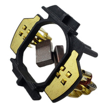 Aro Portacarbones Milwaukee 22221800 P/2605-20 2605-059