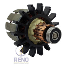 Armadura Milwaukee 16013061 P/taladro 0726-20 0726-22