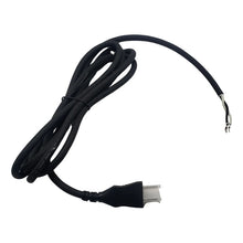 Cable 120v Milwaukee 22640565 P/mini Esmeriladora 6130-33