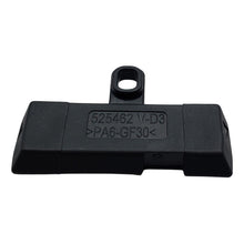 Selector Adelante/atras Milwaukee 45242657 P/2656-20 2657-20