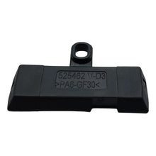 Selector Adelante/atras Milwaukee 45242657 P/2656-20 2657-20