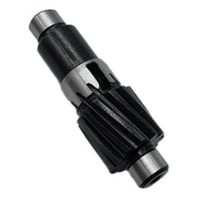 Flecha Eje Intermedio Milwaukee 36662252 P/1660 1662 1650
