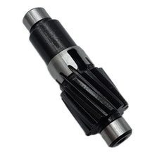 Flecha Eje Intermedio Milwaukee 36662252 P/1660 1662 1650