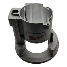 Base Router Milwaukee 26060100 P/5615 5619 5616