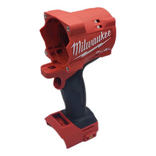 Carcasa Milwaukee 14347130 P/llave Impacto 2966-20 2967-20