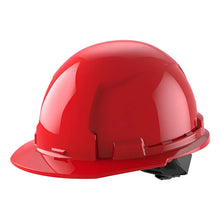 Casco Ala Delantera Milwaukee Tipo Perno 1 Clase-e 48731108