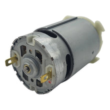Motor Milwaukee 23300590 P/taladro 2410-20 2410-059