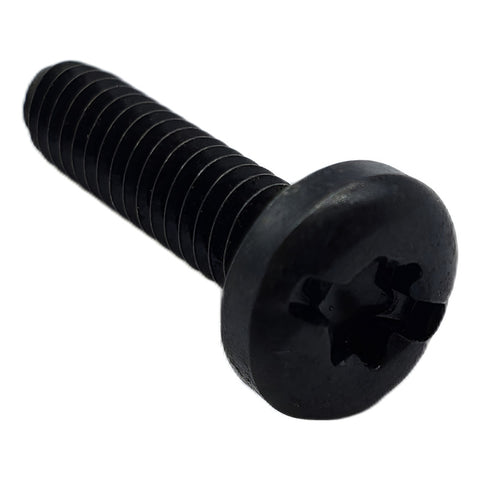 Tornillo 1/4 20x1 Milwaukee 06825298 P/6230 6236n 6225