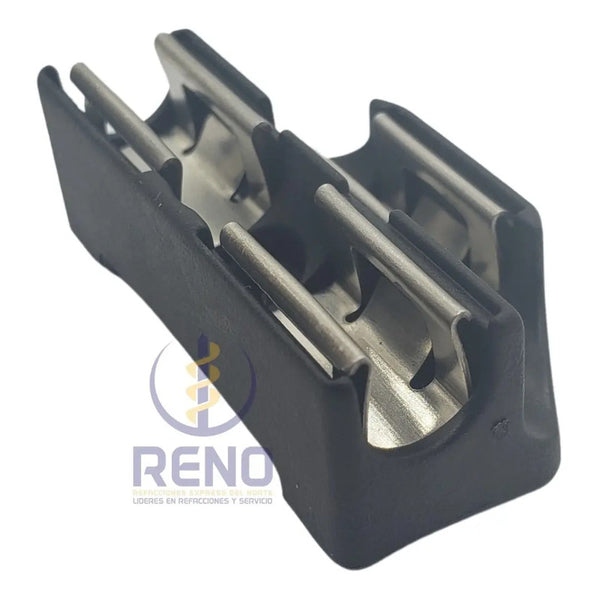 Porta Puntas Milwaukee 43720550 P/2750 2607 2701 2750 2902