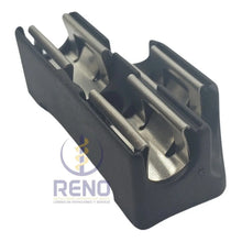 Porta Puntas Milwaukee 43720550 P/2750 2607 2701 2750 2902