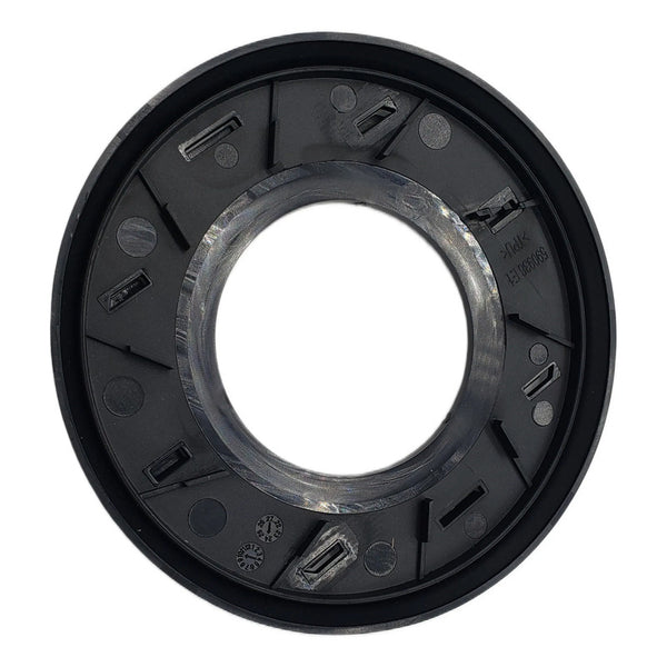 Pastilla Freno Plastico Milwaukee 44520970 P/2648-20 6034-21