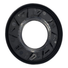 Pastilla Freno Plastico Milwaukee 44520970 P/2648-20 6034-21