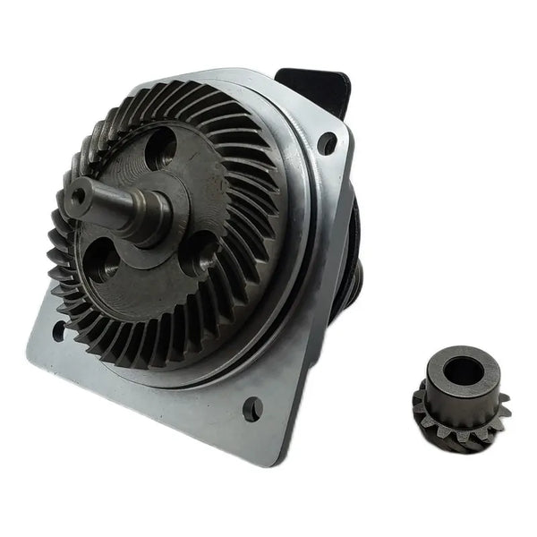 Husillo 5/8  - 11 Con Piñon Milwaukee 14730505 P/2783-20