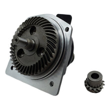 Husillo 5/8  - 11 Con Piñon Milwaukee 14730505 P/2783-20