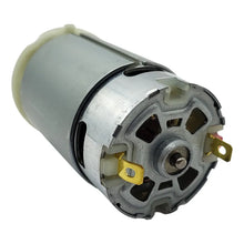 Motor Milwaukee Ensamble 23300430 Para 2461 2462 2463