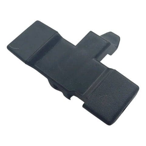 Palanca Cambio De Giro 42420018 Milwaukee P/2852 2860 2861