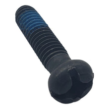Tornillo 05881500 Milwaukee P/2601 2615 5375 2403 5378 Y Más
