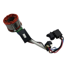 Ensamble Electrónico Milwaukee 14200235 M18 Pcba P/27-1720