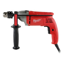 Rotomartillo Sds Max 1/2  Milwaukee 5375-20 Con 2700 Rpm Rojo