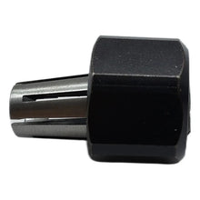 Collet 1/4 Milwaukee 48660975 P/rectificador 5192 5194 5196