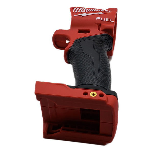 Carcasa 14342420 Milwaukee P/destornillador Impacto 2953-20