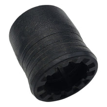 Manga Sleeve Milwaukee 31580515 P/6740 6742 6790