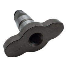 Yunque 42065320 Milwaukee P/llave De Impacto 2967-20