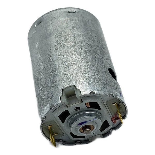 Motor 23300650 Milwaukee P/2456-20 2457-20 2456-059 2457-059