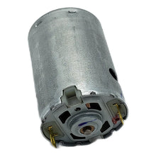 Motor 23300650 Milwaukee P/2456-20 2457-20 2456-059 2457-059