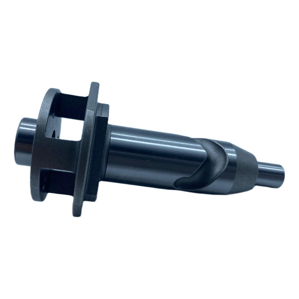 Árbol De Levas Milwaukee 36-10-1011 P/llave Impacto 2864-20