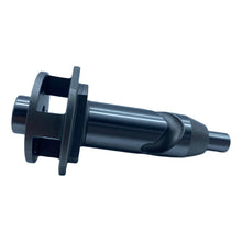 Árbol De Levas Milwaukee 36-10-1011 P/llave Impacto 2864-20